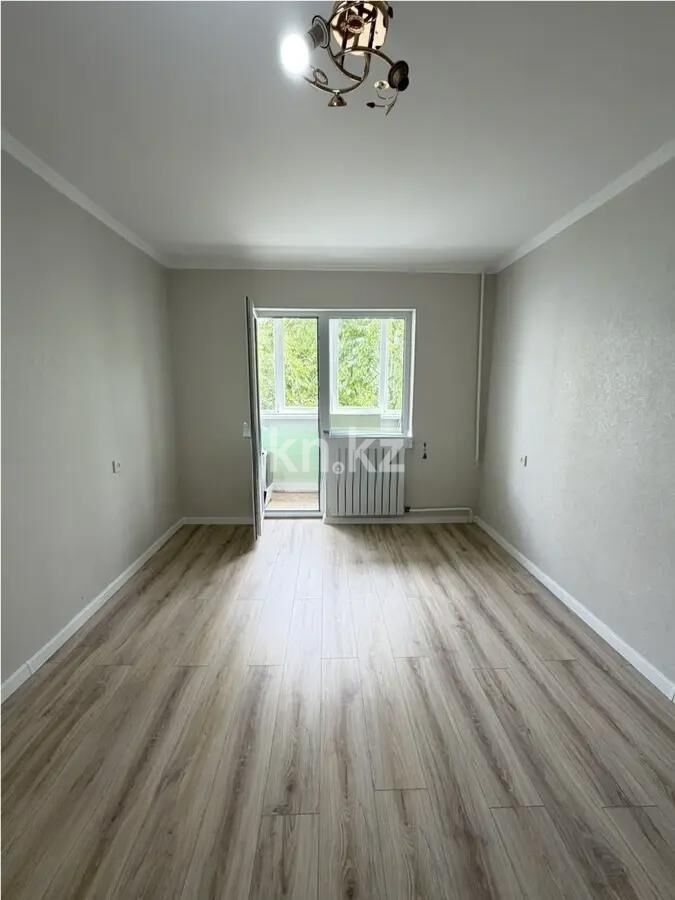 Продажа 3-комнатной квартиры, 69.5 м² - Продажа трехкомнатных квартир в Алматы фото 3 из 5