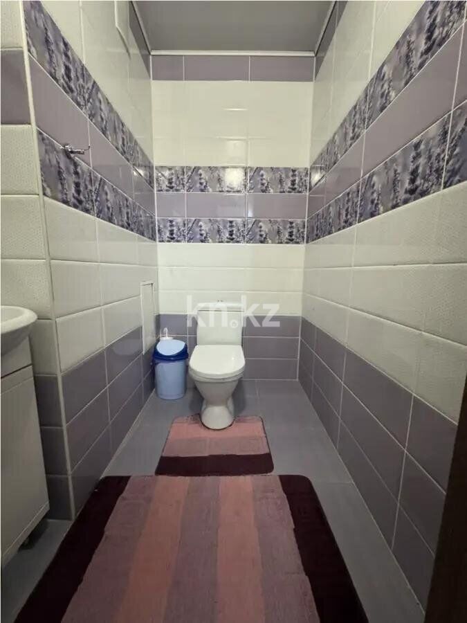 Продажа 3-комнатной квартиры, 81 м² - Продажа трехкомнатных квартир в р-не Байконур Астаны - страница 4 фото 5 из 5