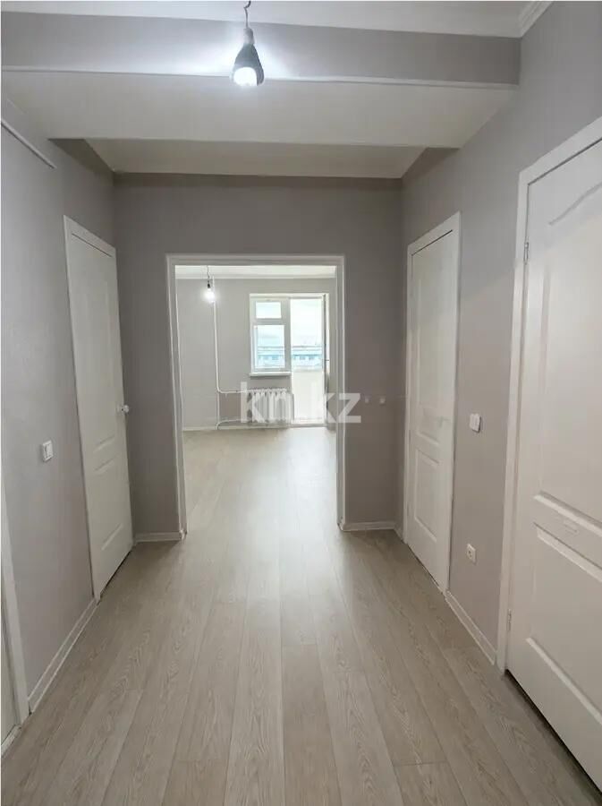Продажа 1-комнатной квартиры, 45.4 м² - Продажа квартир в Астане - страница 34 фото 6 из 7