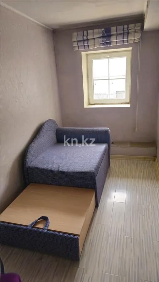 Продажа 2-комнатной квартиры, 53 м² - Продажа двухкомнатных квартир в Бостандыкском р-не Алматы - страница 36 фото 2 из 4