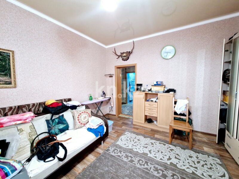 Продажа 5-комнатного дома, 325.7 м² - Недвижимость в Костанае фото 11 из 40