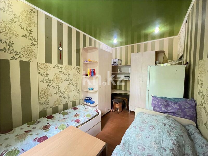 Продажа 3-комнатной квартиры, 65 м² - Продажа домов, коттеджей в Сарани фото 6 из 11