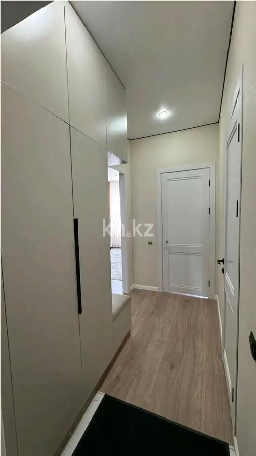 Продажа 2-комнатной квартиры, 43.03 м² - Продажа двухкомнатных квартир в р-не Сарайшык Астаны - страница 18 фото 6 из 6