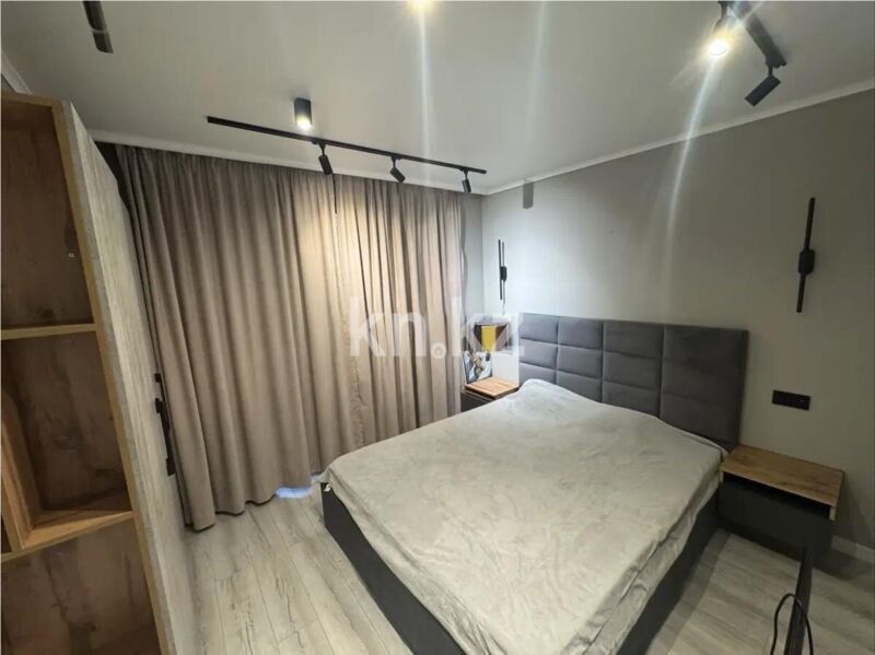 Продажа 2-комнатной квартиры, 55 м² - Продажа квартир в Казахстане - страница 155 фото 2 из 6