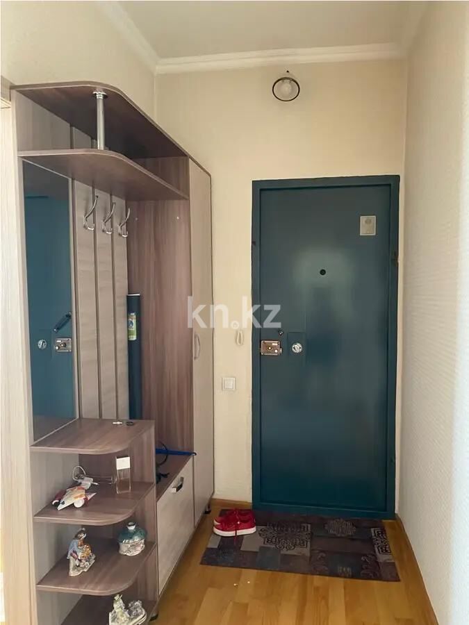Продажа 2-комнатной квартиры, 60 м² - Продажа двухкомнатных квартир в панельном доме в Казахстане - страница 94 фото 5 из 5