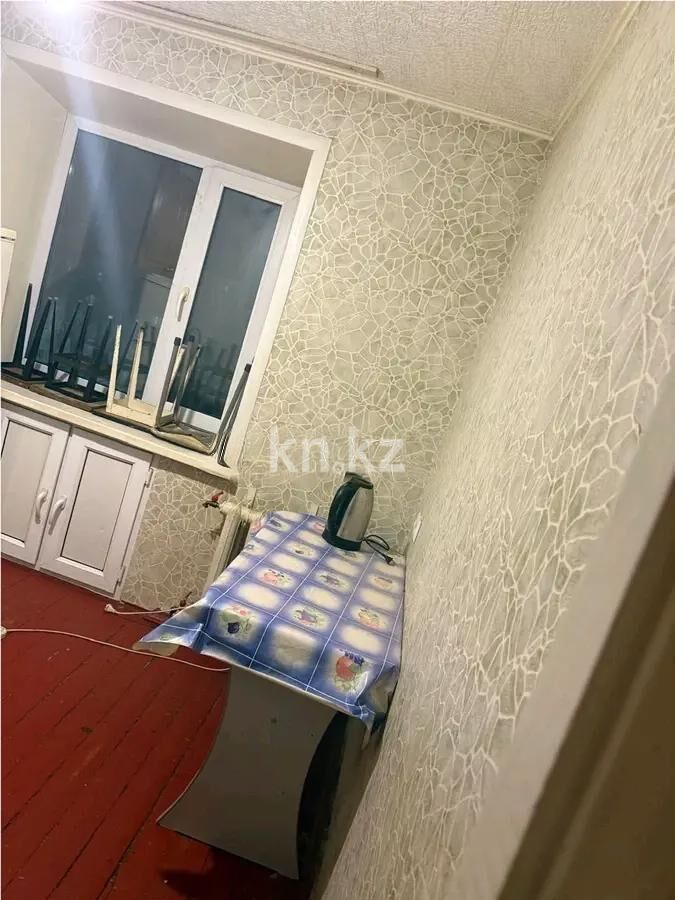 Продажа 2-комнатной квартиры, 57 м² - Аренда офисных и торговых помещений в Темиртау фото 2 из 3