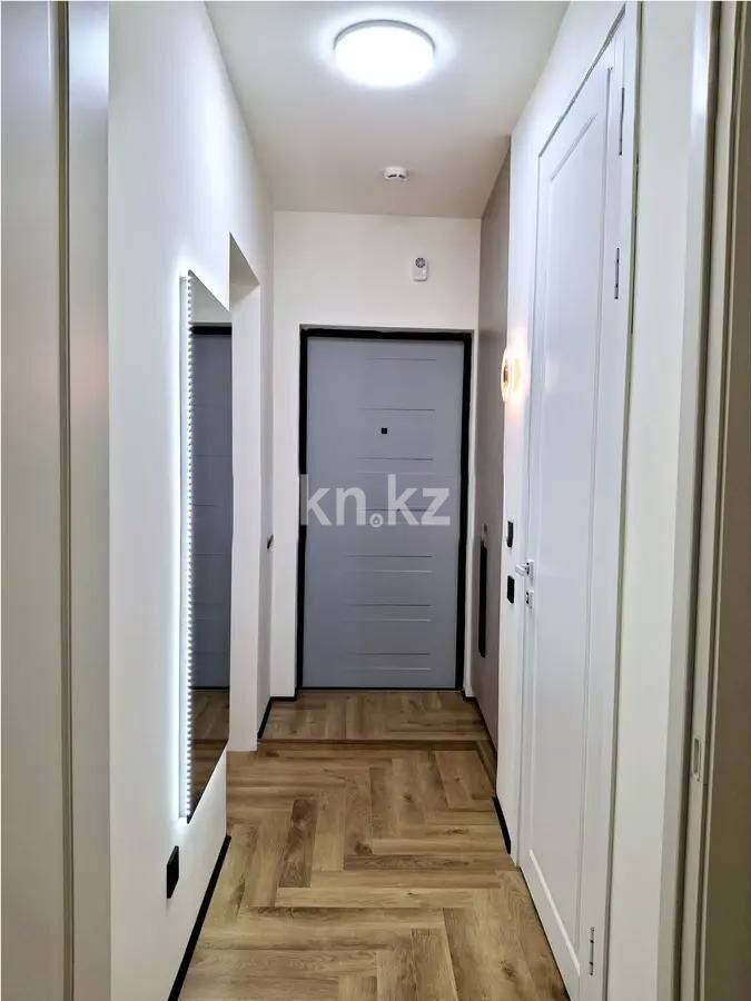 Продажа 2-комнатной квартиры, 33 м² - Продажа двухкомнатных квартир в р-не Есиль Астаны - страница 29 фото 5 из 5