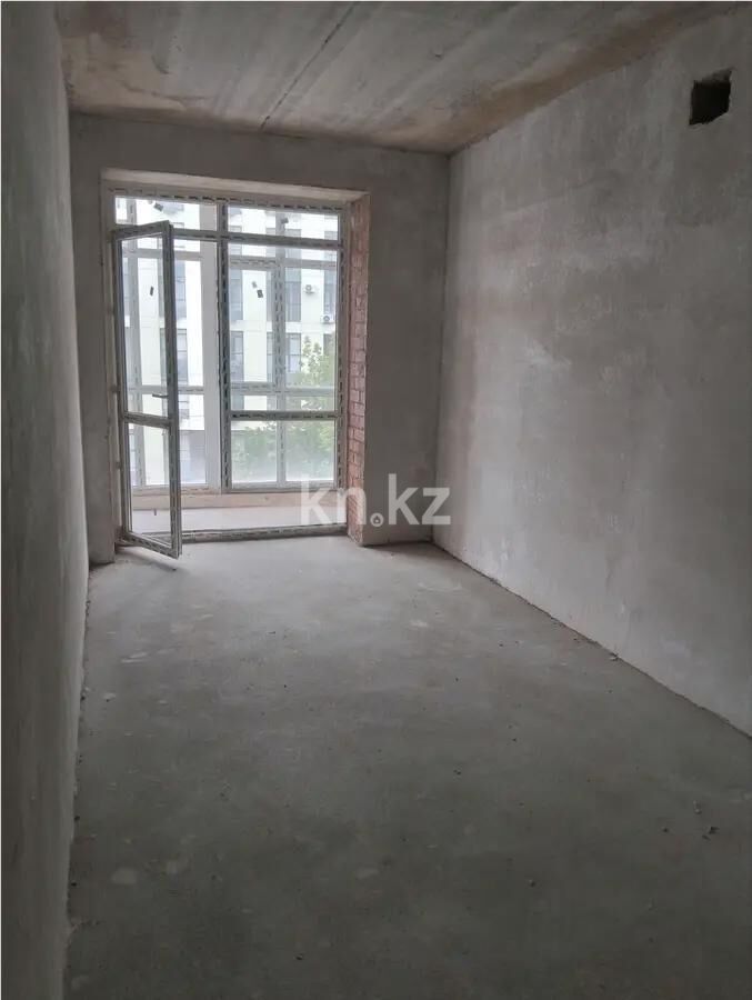 Продажа 2-комнатной квартиры, 48 м² - Продажа квартир в Казахстане - страница 19 фото 2 из 3