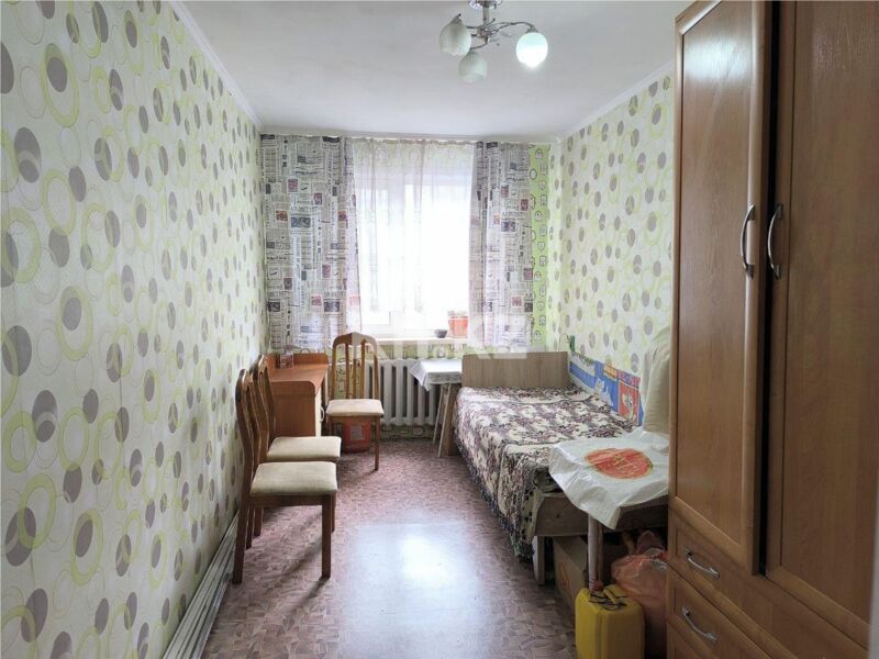 Продажа 2-комнатной квартиры, 44 м² - Продажа двухкомнатных квартир на Юго-Востоке Караганды - страница 23 фото 4 из 9