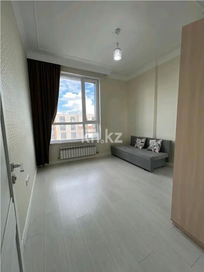 Продажа 2-комнатной квартиры, 42.1 м² - Продажа двухкомнатных квартир в р-не Есиль Астаны - страница 31 фото 2 из 3