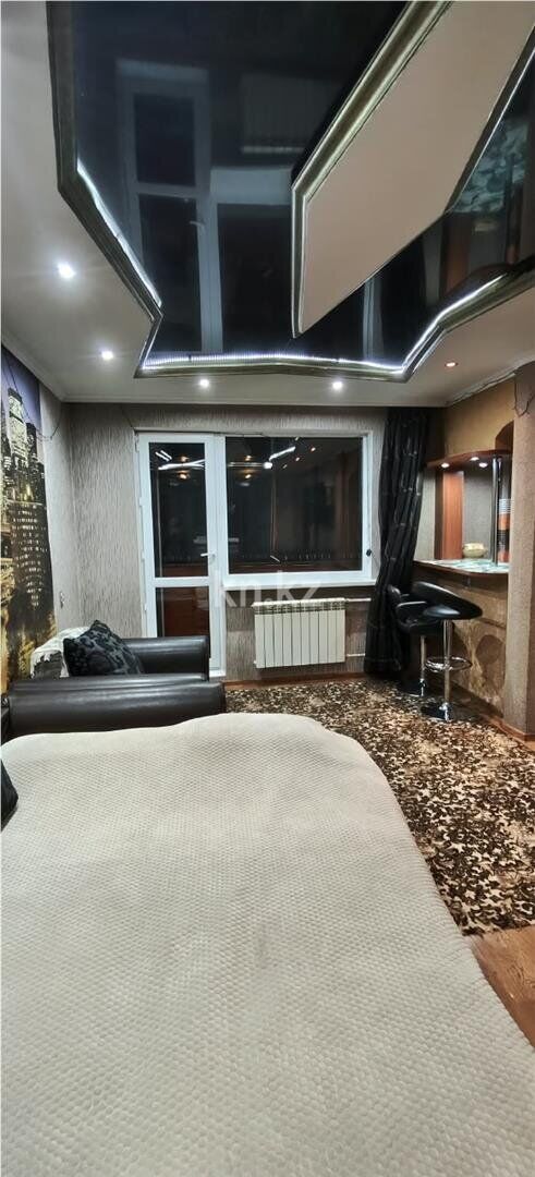 Продажа 1-комнатной квартиры, 33 м² - Продажа квартир в районе Майкудук в Караганде фото 4 из 15