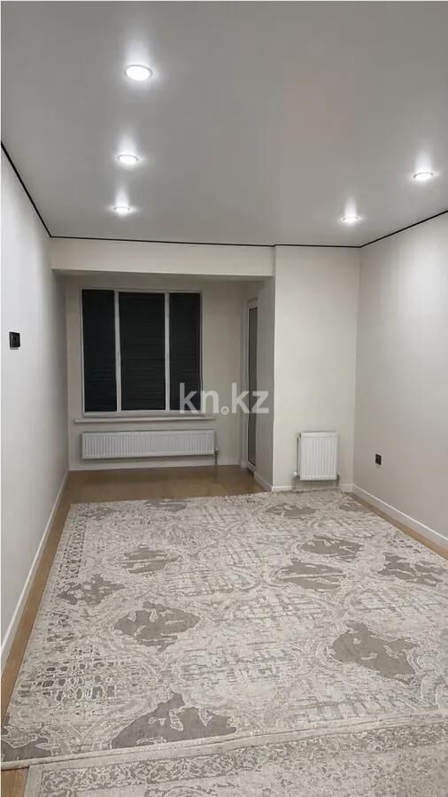 Продажа 1-комнатной квартиры, 29 м² - Продажа однокомнатных квартир в Алмалинском р-не Алматы - страница 6 фото 1 из 4