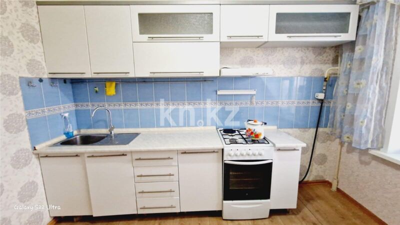 Продажа 2-комнатной квартиры, 51 м² - Продажа квартир в панельном доме в Астане фото 10 из 11