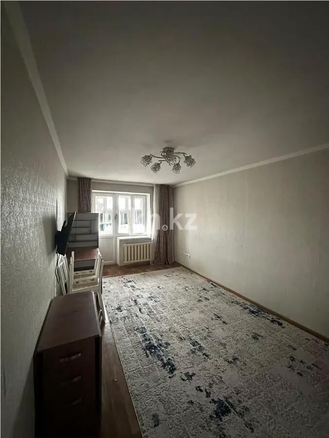 Продажа 2-комнатной квартиры, 42 м² - Продажа двухкомнатных квартир в Казахстане - страница 3 фото 1 из 4