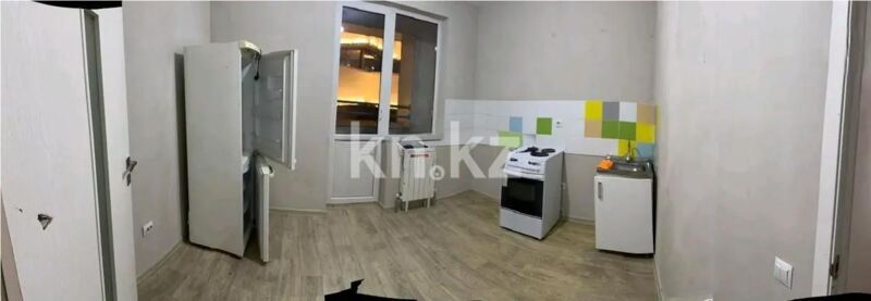 Продажа 2-комнатной квартиры, 50 м² - Продажа квартир в новостройках Алматы - страница 312 фото 2 из 2