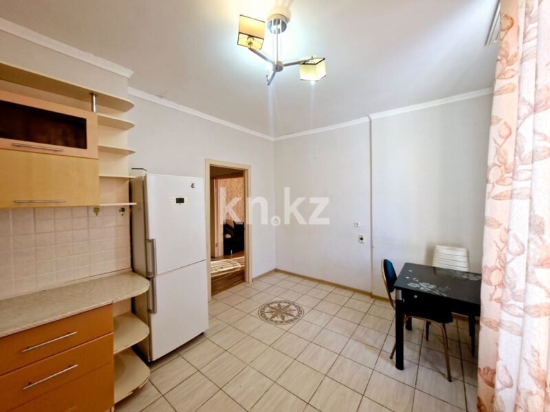 Продажа 2-комнатной квартиры, 69.5 м² - Продажа двухкомнатных квартир в Костанае фото 7 из 18