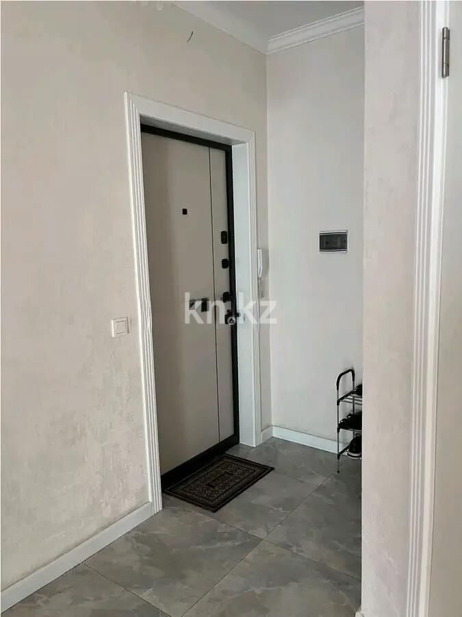 Продажа 2-комнатной квартиры, 67 м² - Продажа двухкомнатных квартир в р-не Байконур Астаны - страница 7 фото 6 из 6