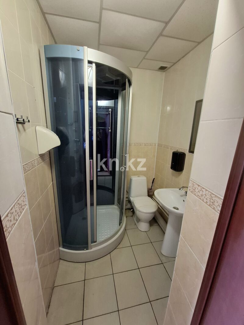Продажа бизнеса, 1155.5 м² - Продажа действующего бизнеса в Казахстане - страница 3 фото 20 из 25