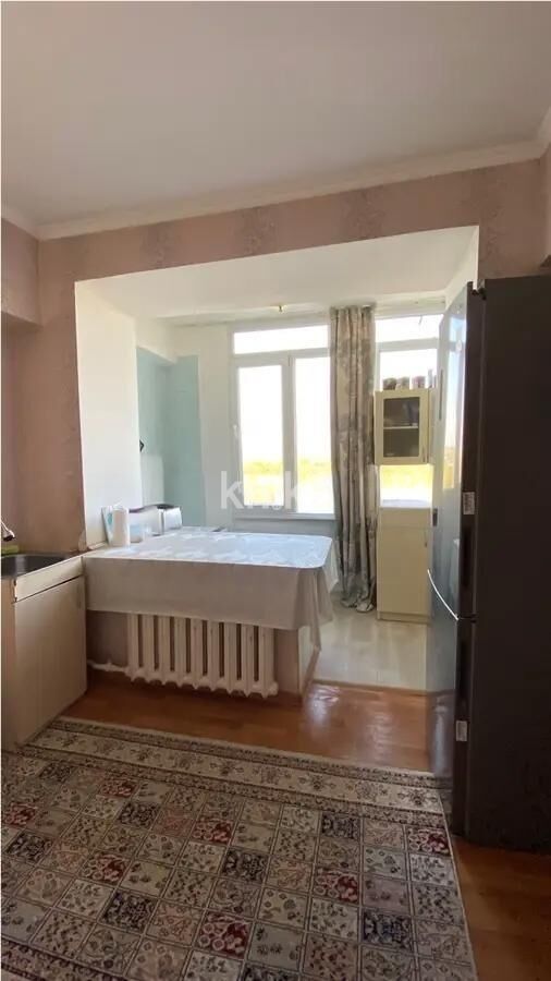 Продажа 1-комнатной квартиры, 36.8 м² - Продажа однокомнатных квартир от собственников в Алматы - страница 45 фото 2 из 5
