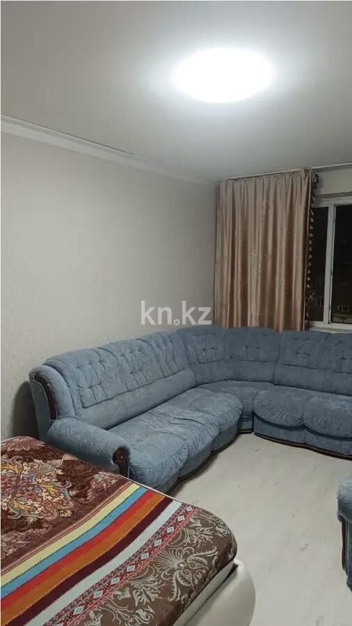 Продажа 1-комнатной квартиры, 36 м² - Продажа однокомнатных квартир в Шахтинске - страница 2 фото 1 из 1