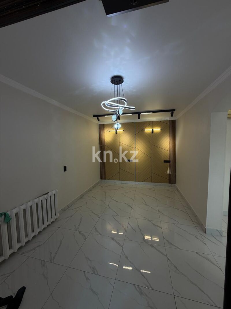 Продажа помещения, 52 м² - Продажа офисных и торговых помещений в Караганде фото 4 из 10