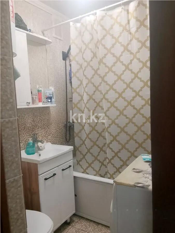 Продажа 2-комнатной квартиры, 44 м² - Продажа двухкомнатных квартир от собственников в Караганде - страница 22 фото 3 из 3