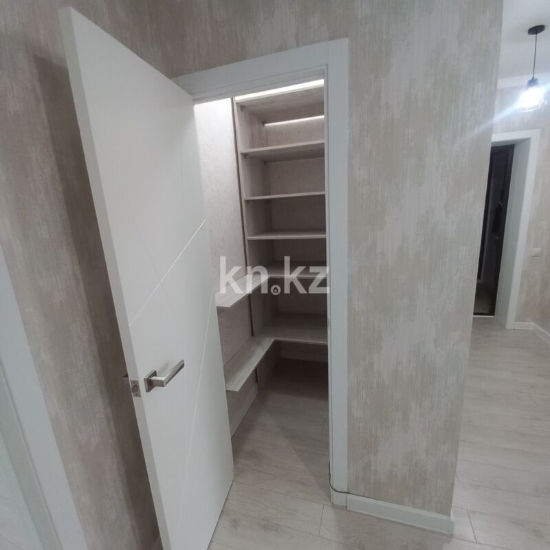 Продажа 2-комнатной квартиры, 69.5 м² - Продажа двухкомнатных квартир от собственников в Уральске фото 5 из 9