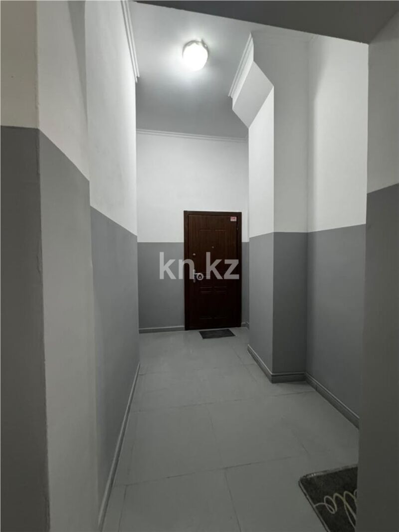 Продажа 2-комнатной квартиры, 81 м² - Продажа двухкомнатных квартир в Городе Караганды - страница 6 фото 24 из 31