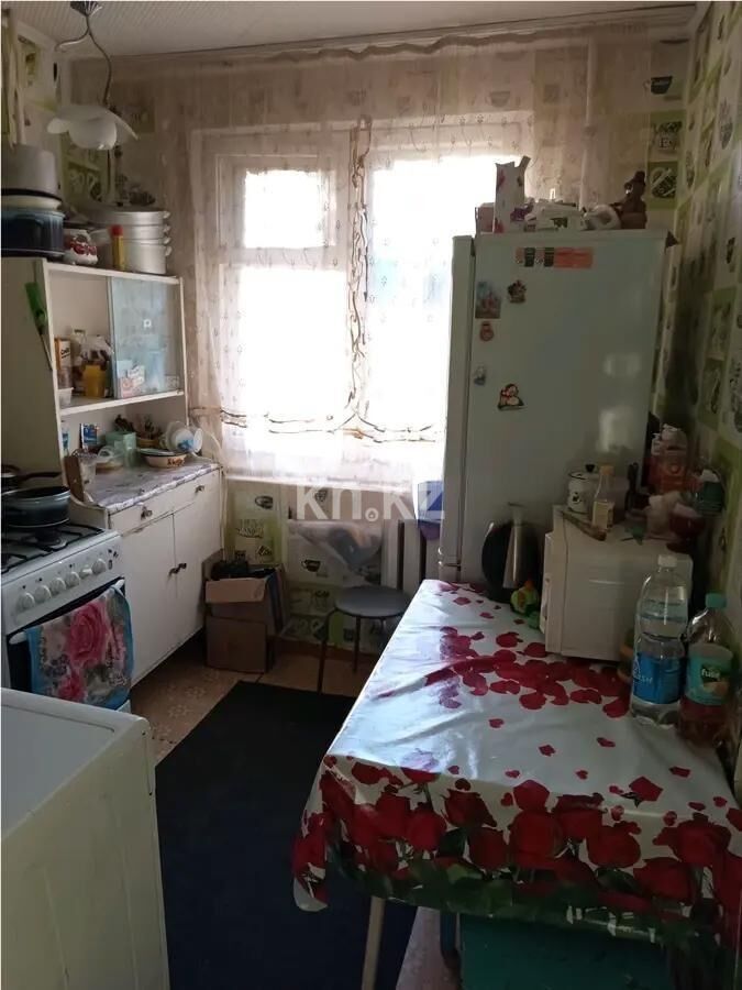 Продажа 2-комнатной квартиры, 47 м² - Продажа недвижимости в Сарани - страница 4 фото 3 из 4