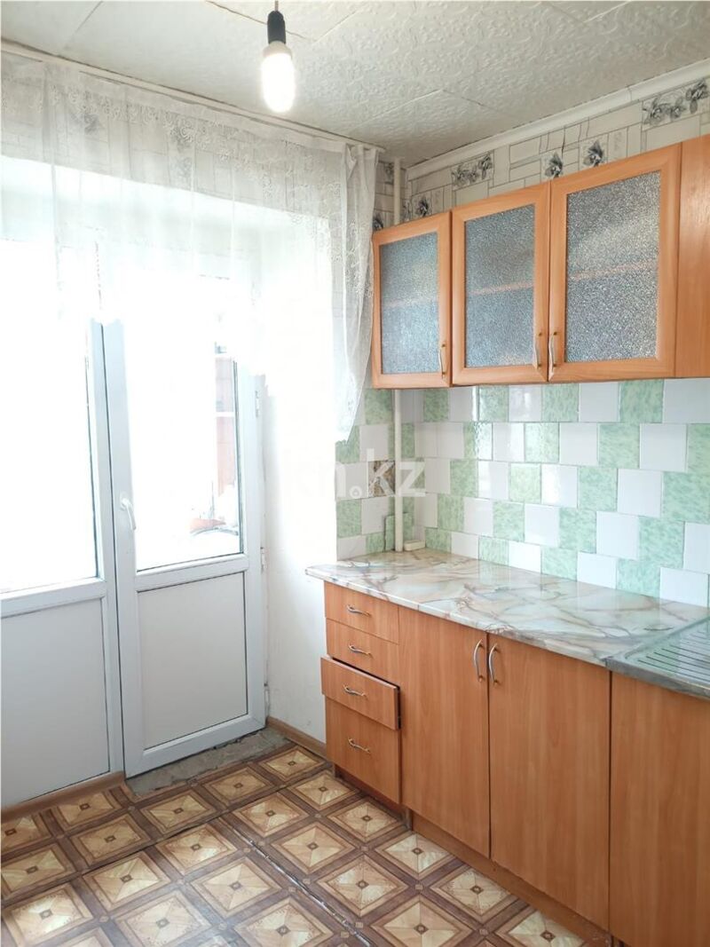 Продажа 3-комнатной квартиры, 56 м² - Недвижимость в Темиртау - страница 32 фото 6 из 11