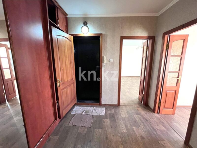 Продажа 3-комнатной квартиры, 63 м² - Продажа трехкомнатных квартир в Караганде - страница 16 фото 4 из 26