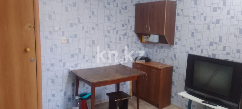 Продажа , 18.5 м² - Продажа жилой и коммерческой недвижимости в Усть-Каменогорске фото 6 из 9