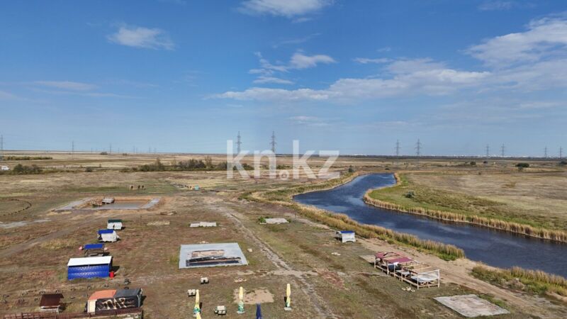 Продажа участка, 15 га - Продажа земельных участков в Астане фото 25 из 26