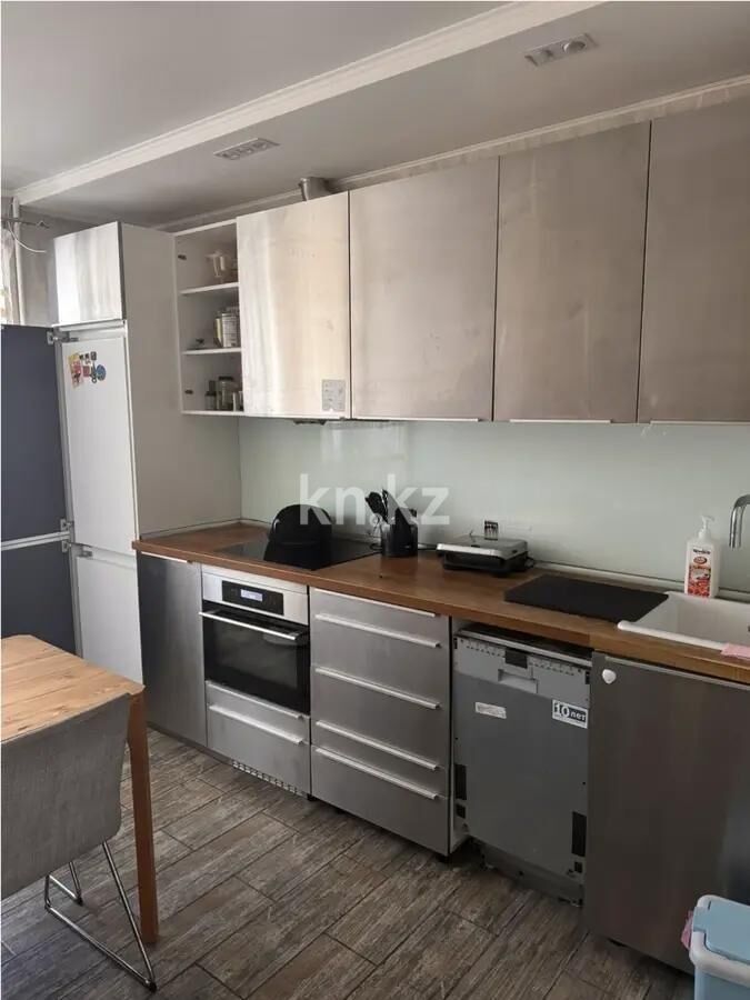 Продажа 2-комнатной квартиры, 50 м² - Продажа двухкомнатных квартир в р-не Сарыарка Астаны - страница 16 фото 3 из 6