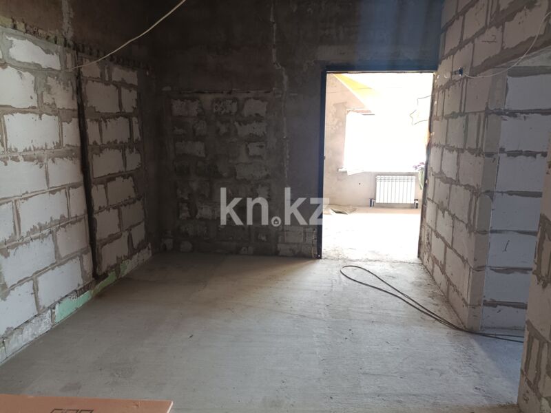 Продажа 3-комнатного дома, 135 м² - Недвижимость в Темиртау - страница 22 фото 19 из 34