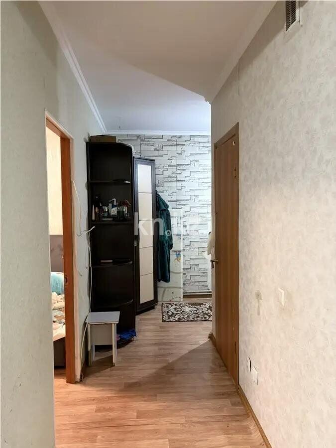 Продажа 2-комнатной квартиры, 50 м² - Продажа двухкомнатных квартир от собственников в Казахстане - страница 13 фото 5 из 5