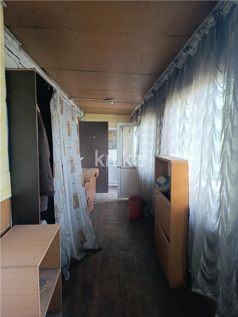 Продажа 5-комнатного дома, 70.7 м² - Продажа домов, коттеджей в Городе Караганды фото 16 из 21