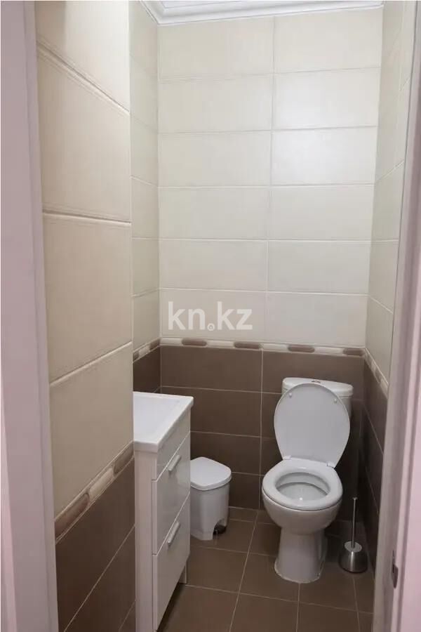Продажа 4-комнатной квартиры, 110 м² - Продажа недвижимости в Алматы - страница 21 фото 5 из 5