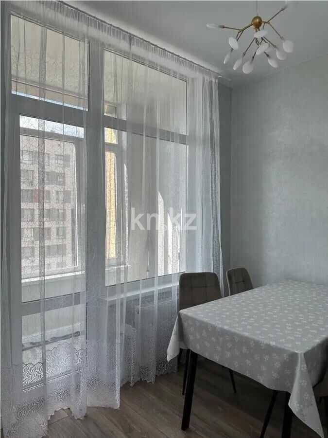 Продажа 2-комнатной квартиры, 63.2 м² - Продажа двухкомнатных квартир в р-не Нура Астаны - страница 42 фото 2 из 4