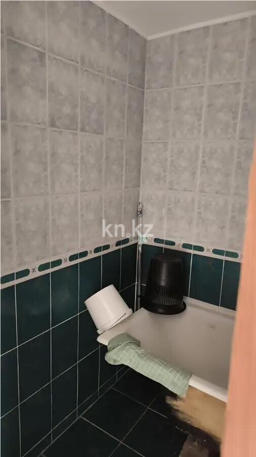 Продажа 1-комнатной квартиры, 36.1 м² - Продажа однокомнатных квартир в Астане - страница 12 фото 2 из 4