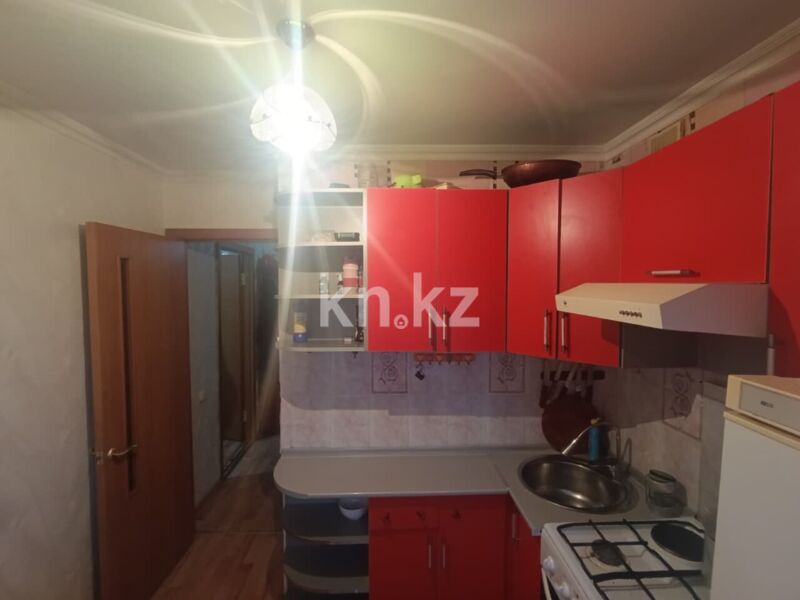 Продажа 2-комнатной квартиры, 45 м² - Продажа квартир в Казахстане - страница 69 фото 6 из 10