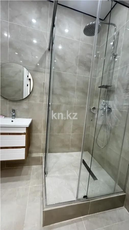 Продажа 2-комнатной квартиры, 53 м² - Продажа двухкомнатных квартир в блочном доме в Казахстане - страница 71 фото 3 из 4