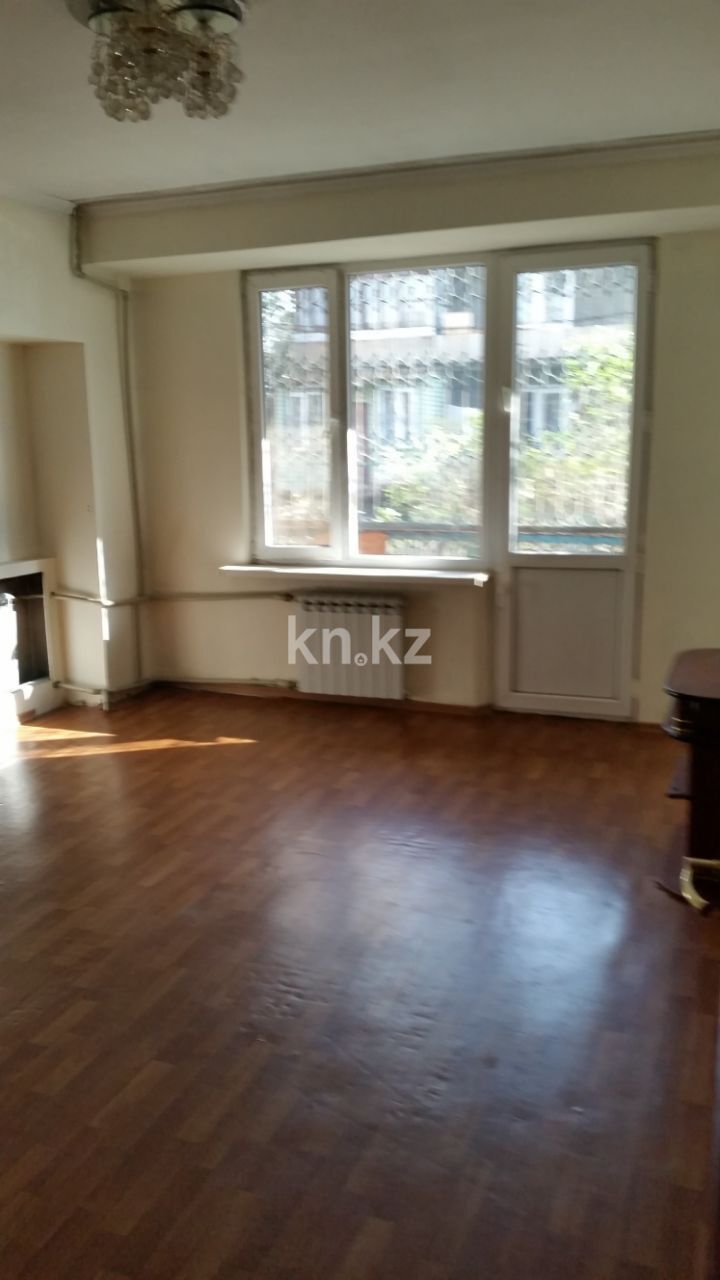 Продажа 2-комнатной квартиры, 65 м² - Продажа квартир в кирпичном доме в Казахстане - страница 8 фото 6 из 13