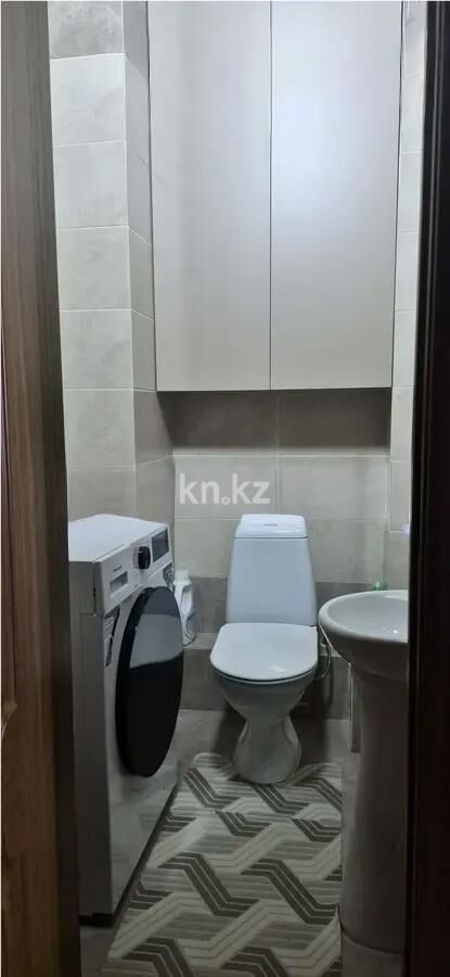Продажа 2-комнатной квартиры, 57 м² - Продажа двухкомнатных квартир в р-не Алматы Астаны - страница 14 фото 3 из 3