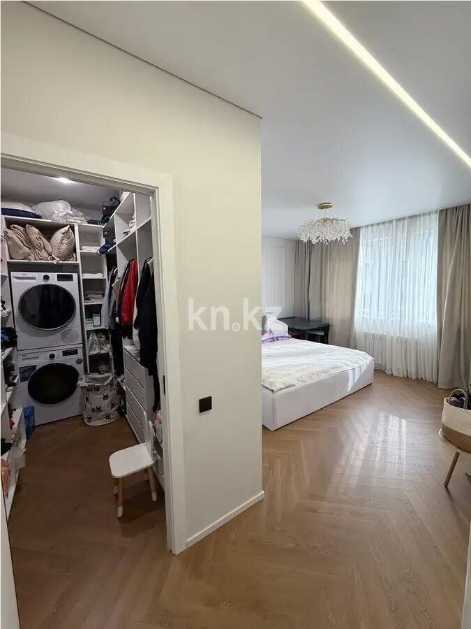Продажа 2-комнатной квартиры, 70 м² - Продажа квартир в Казахстане - страница 64 фото 4 из 8