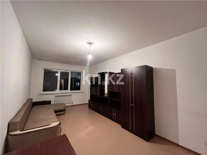 Продажа 2-комнатной квартиры, 63.4 м² - Продажа двухкомнатных квартир в Турксибском р-не Алматы - страница 16 фото 1 из 6