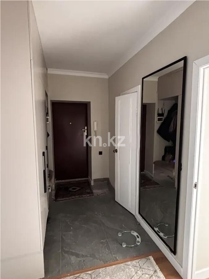 Продажа 3-комнатной квартиры, 70 м² - Продажа трехкомнатных квартир в кирпичном доме в Казахстане - страница 93 фото 6 из 6