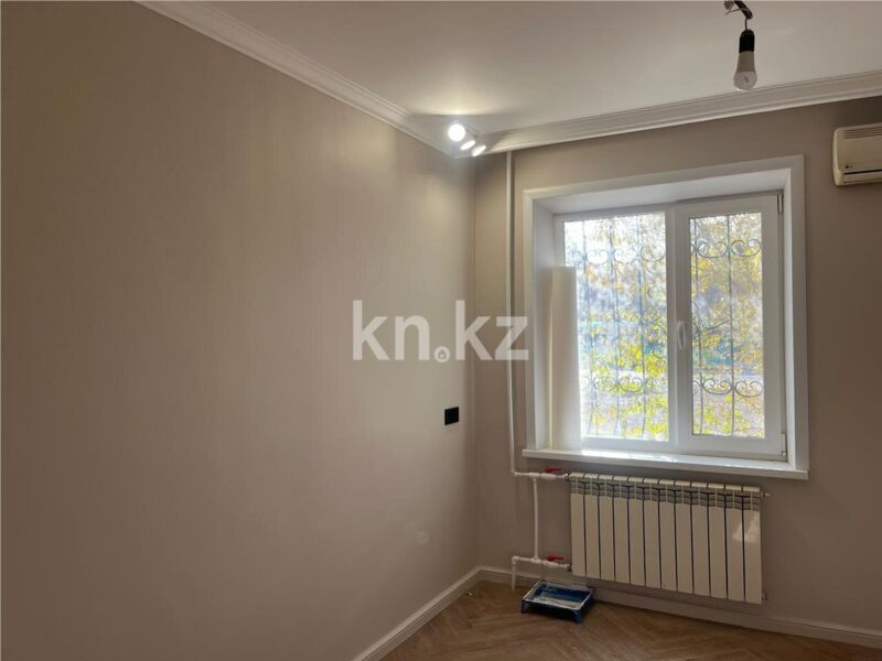 Продажа 2-комнатной квартиры, 51 м² - Продажа двухкомнатных квартир на Юго-Востоке Караганды - страница 2 фото 8 из 22