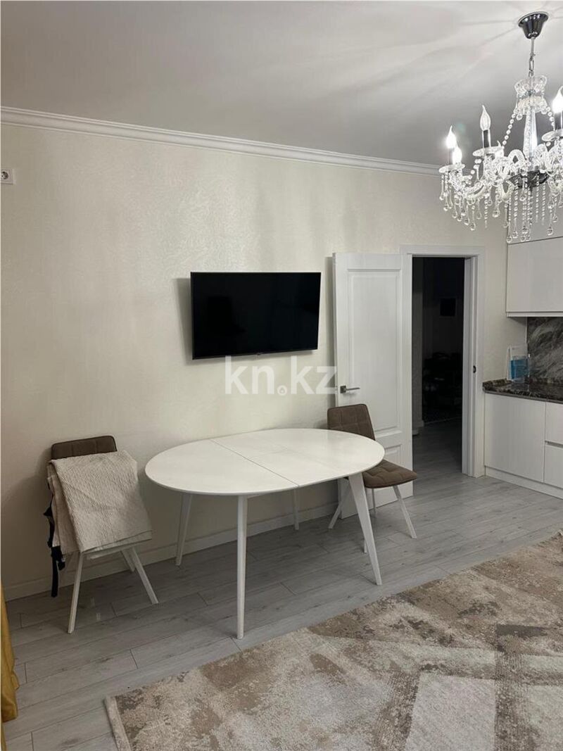 Продажа 2-комнатной квартиры, 69.7 м² - Продажа двухкомнатных квартир от собственников в Казахстане - страница 222 фото 7 из 12