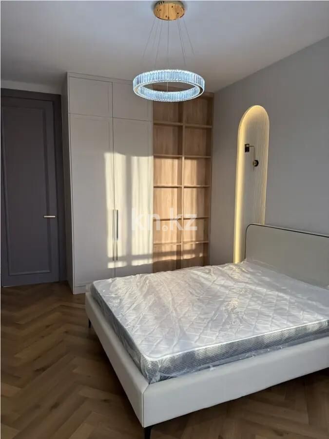 Продажа 2-комнатной квартиры, 44 м² - Продажа двухкомнатных квартир в блочном доме в Казахстане - страница 64 фото 2 из 3